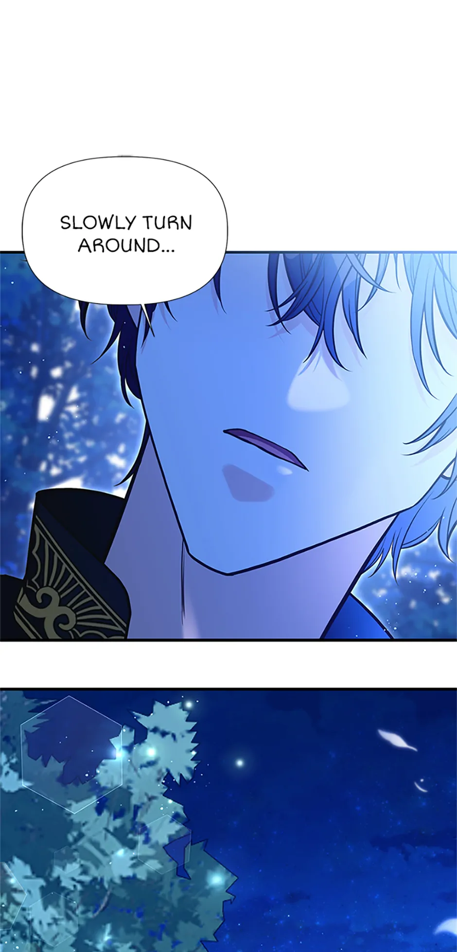 My Sister Picked Up The Male Lead Chapter 111 55